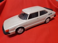 Saab 900 Turbo 16 S Aero 1 