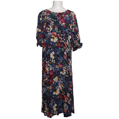 Next kleid größe - kleid,, 48