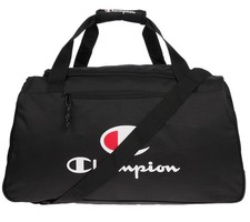 Champion Duffel Bag