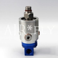 1PCS fit for 1109-020-188 High