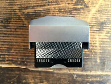 Original Ihagee Exa / EXAKTA