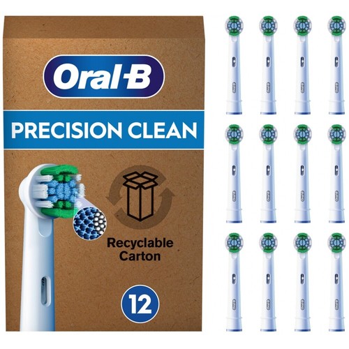 Oral pro precision clean - precision,