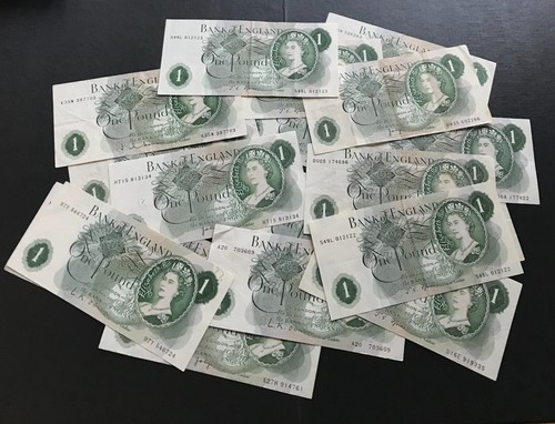 1960er 1970er bank - 1960er,