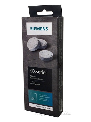 497 1 kg siemens - kg,