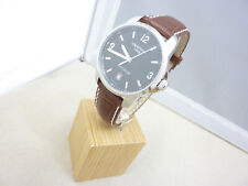 CERTINA Uhr DS Podium C001410A Quarz Edelstahl Datum 42mm Herren - NEU