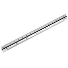 Semplix aluminium - semplix,