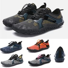 Unisex Barfußschuhe