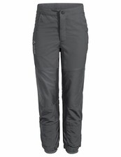 Vaude kinder outdoor hose - kinder,