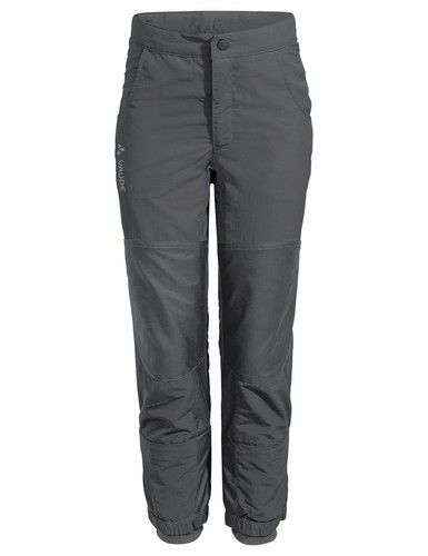 Vaude kinder outdoor hose - kinder,