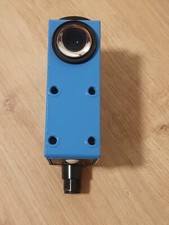 SICK Stegmann KT5W-2P1116D