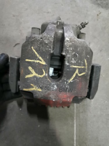 Bmw e60 560l 523i - 560l, bremssattel