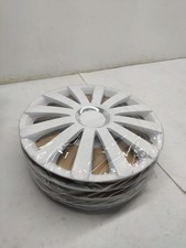 AutoStyle 15" Zoll Radkappe
