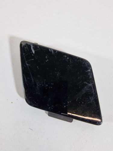Original bmw f10 f11 - original, 5