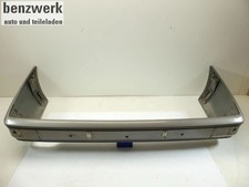 Mercedes E-Klasse W124 bis