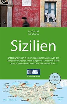 Dumont reise handbuch - dumont, reise-handbuch