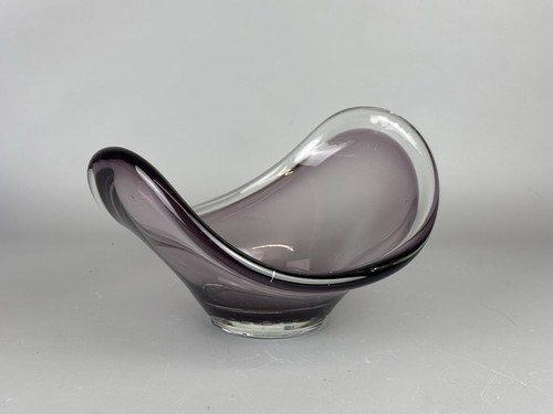 Skandinavische kunstglas - skandinavische,