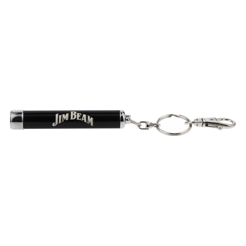 Jim beam whiskey - jim,