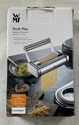 Wmf profiplus - wmf,