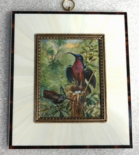 E.Riegel Lupenmalerei