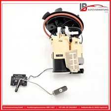 Fuel Sender Transfer Pump