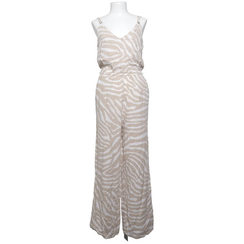 Jumpsuit größe 40 - h&m,, größe: