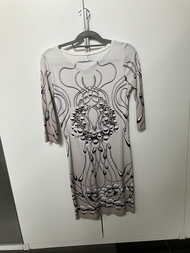 Marc cain kleid - kleid, n2