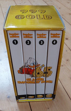 WALT DISNEY Lustiges