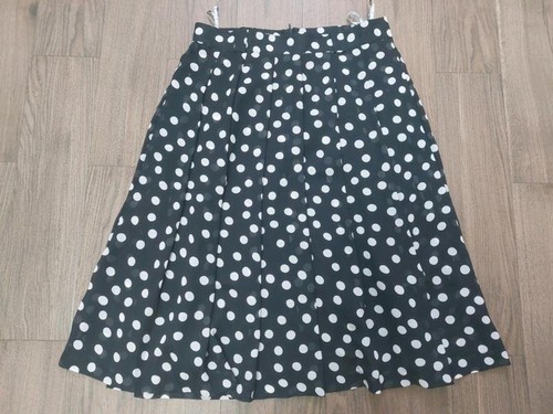 Women gerry weber skirt black - women,