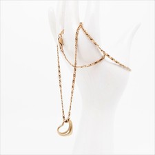 Kästchenpanzerkette 333/8K