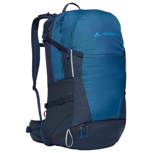 Vaude wanderrucksack wizard - wanderrucksack,