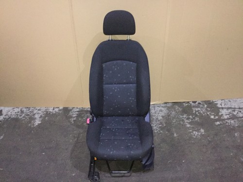 13688 sitz links vorne mazda - vorne, 2