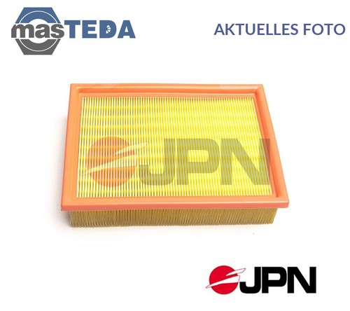 20f9044 jpn motor - motor, luftfilter