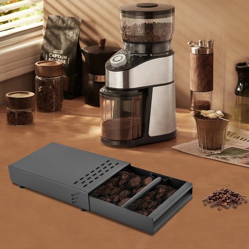 Espresso sudschublade - espresso,