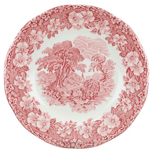 Kuchenteller enoch wedgwood - kuchenteller,