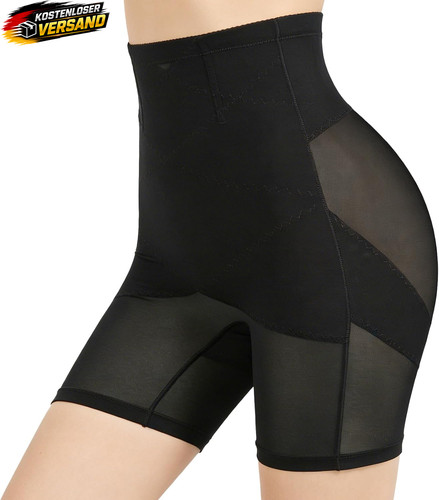 Damen bauchweg unterhose - damen,