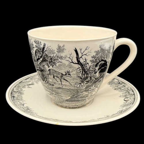 Villeroy boch artemis - villeroy,