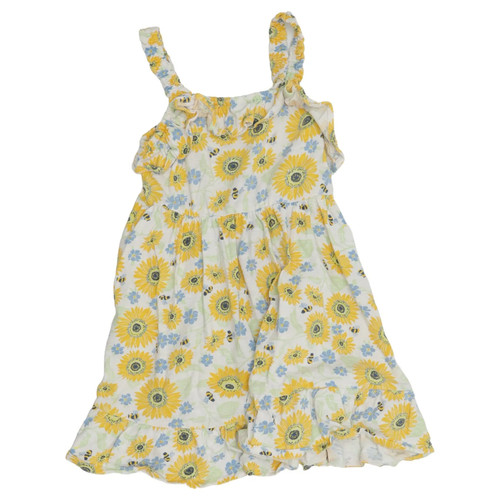 Cupcakes and cashmere kleid - cupcakes,