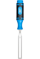 KIRSCHEN Stechbeitel mit