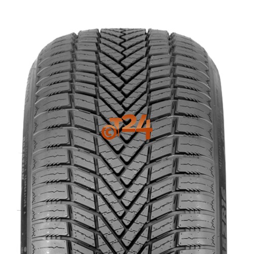 215 70r16 100h - 215/70r16,