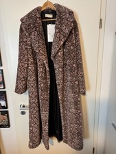 AGGI „AGNES MISTY ROSE“