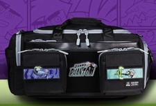 Nickelodeon danny phantom - nickelodeon,