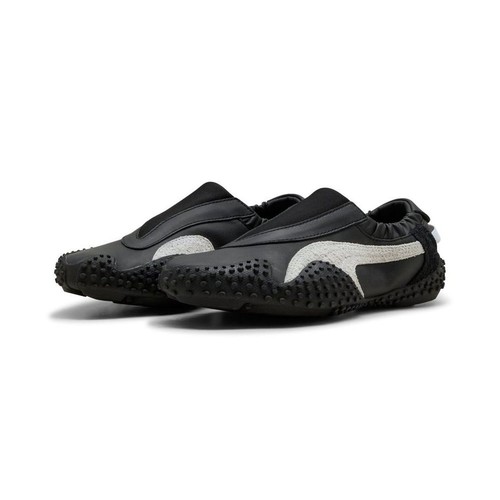 Puma damen sneaker - puma,