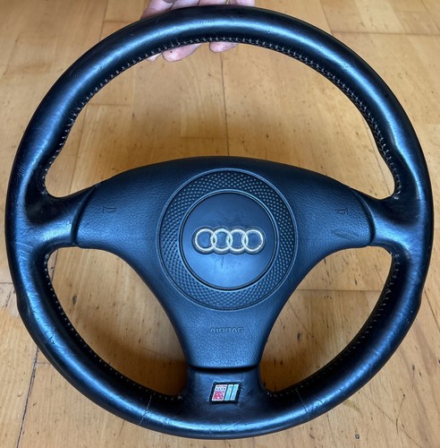 Org audi a6 - org., a4