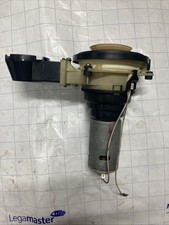 Original Melitta Caffeo