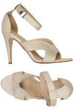 kaviar gauche Sandalen Damen