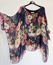 Made In Italy ♡ Schöne