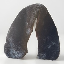 Ersatz Kragen zu Wellenstein