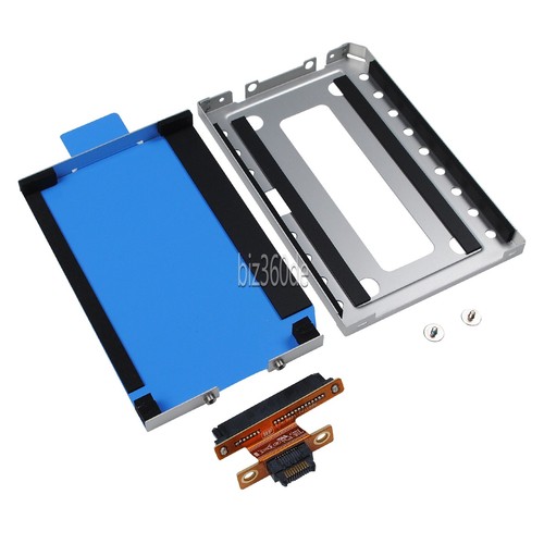 4rcrg v2m50 sata ssd - 4rcrg,