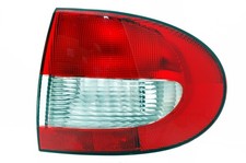 Rücklicht rechts für Renault