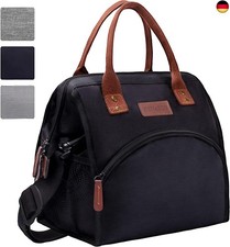 ANGGO Cool Bag, Picnic Bag